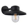 Уличный настенный светильник ST Luce Basko (Баско) SL9542.701.01