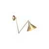 Светильник подвесной Elstead Lighting Provence (Провенце) PV-GWP-AB