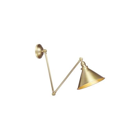 Светильник подвесной Elstead Lighting Provence (Провенце) PV-GWP-AB