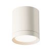 Светильник потолочный Maytoni Technical Hoop (Обруч) C086CM-GX53-MRD-W