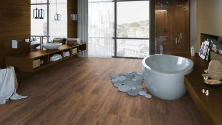 Ламинат Tarkett Ballet 833 Раймонда Т079448 толщина 0,8 см 33 класс 1292х194