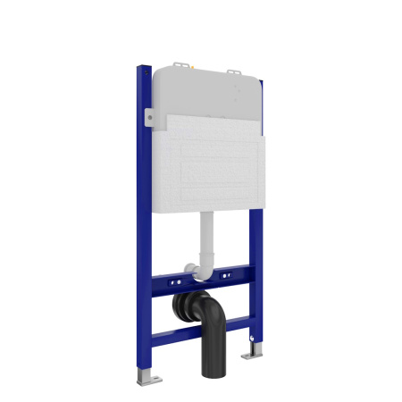 Инсталляция для унитаза Teymi Aina T70033