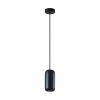 Светильник подвесной Odeon Light Cocoon (Цоцоон) 5060/1C