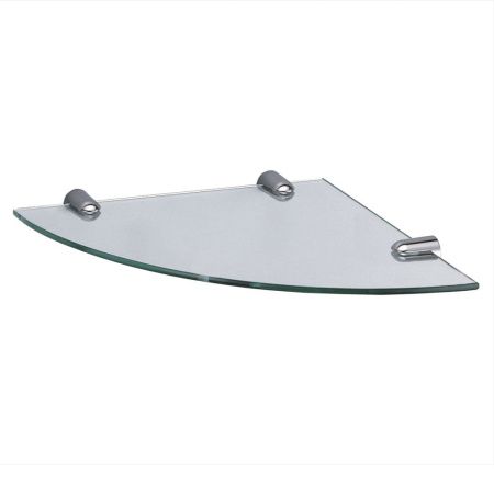 Полка в ванную комнату WasserKRAFT 533