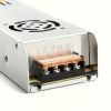 Трансформатор для светодиодной ленты Feron LB019 48048