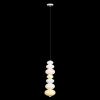 Светильник подвесной Loft It Macaroon 10271P/A