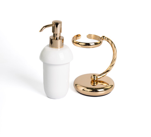 Дозатор Stil Haus Giunone G720(16) - фото 3