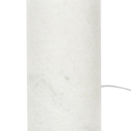 Настольная лампа Cosmo Grail CT0016-1