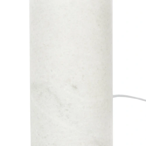 Светильник настольный Cosmo Grail CT0016-1 - фото 4