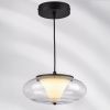 Светильник подвесной Lightstar Palermo (Палермо) 612117