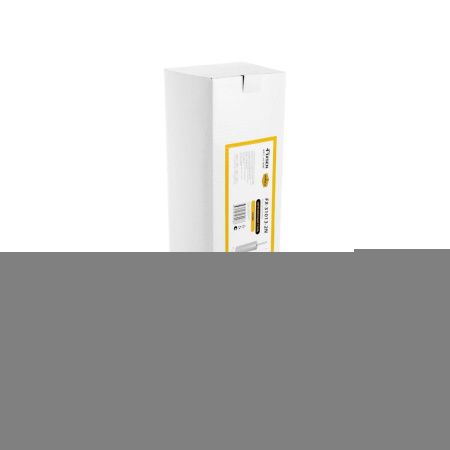 Ершик для унитаза Fixsen Hotel FX-31013-2N