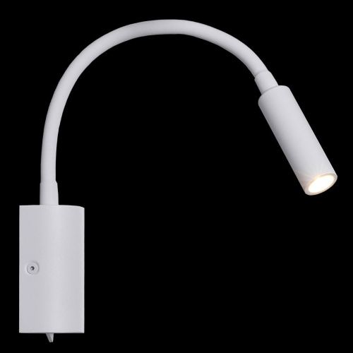 Бра Loft It Stick 10009WH - фото 2