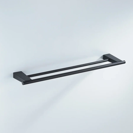 Полотенцедержатель Shevanik SG57H SG5727H