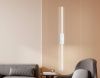 Светильник настенный Ambrella Light LineTech (ЛинеТецх) FL6121