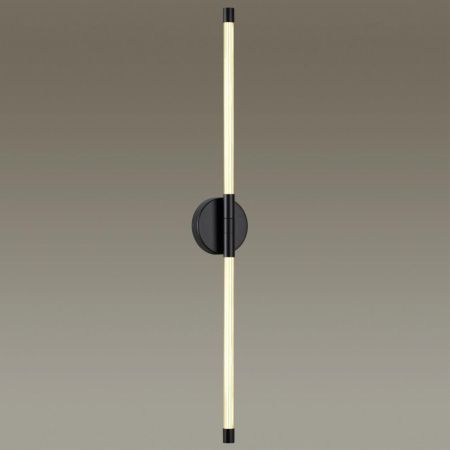 Бра Odeon Light Anta (Анта) 4393/20WL