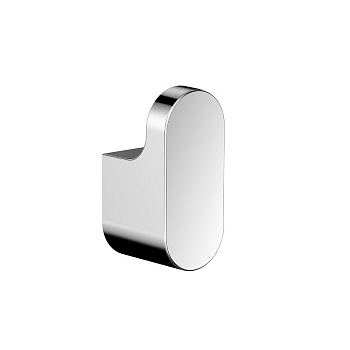 Крючок Emco Flow 2775 001 00