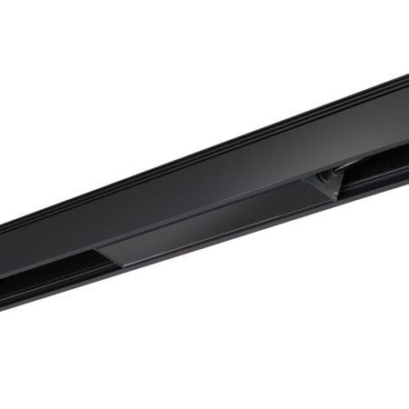 Драйвер Novotech Kit (Кит) 358554