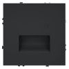 Подсветка для лестниц VOLTUM S70 VLS070707