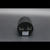 Трековый магнитный светильник Aployt Magnetic track 48 (Магнетиц трацк 48) APL.0107.00.06