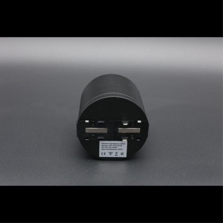 Трековый магнитный светильник Aployt Magnetic track 48 (Магнетиц трацк 48) APL.0107.00.06