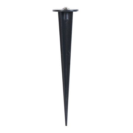 Грунтовый светильник Arte Lamp Elsie (Елсие) A4705IN-1BK