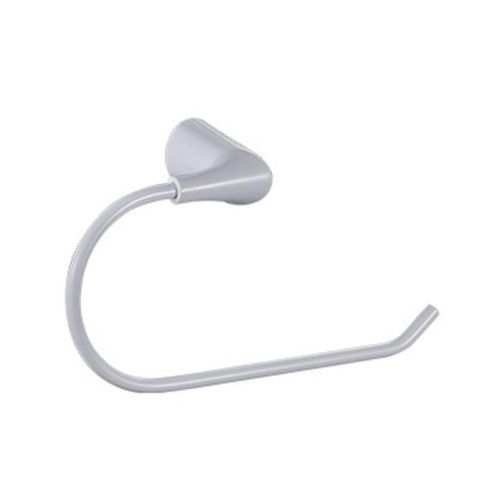 Кольцо для полотенец Fashun A1803-2-8 - фото 2