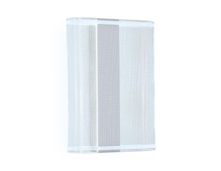 Бра Ambrella Light Original (Оригинал) FA619