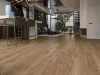 SPC ламинат Alpine Floor Grand Sequoia ECO 11-7 MC Гевуина толщина 0.4 см 43 класс 1220х183