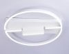 Светильник потолочный Ambrella Light Comfort (Цомфорт) FL51459