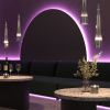 Светодиодная лента Maytoni Led Strip 10126