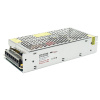 Блок питания SignImpress SI-SP-150/24-IP20