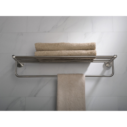 Полка Timo Saona 13058/13 - фото 4