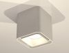 Светильник накладной Ambrella Light TECHNO SPOT (ТЕЦХНО СПОТ) XS7840001