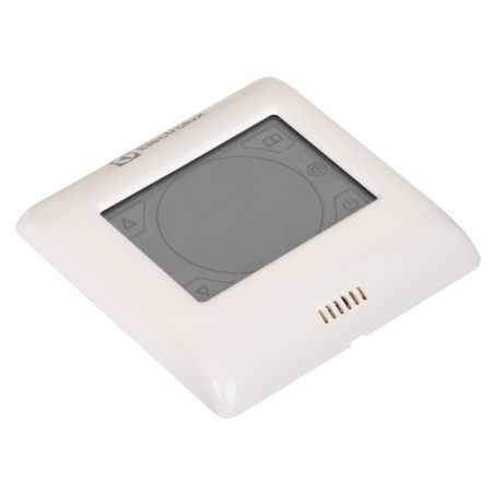Терморегулятор для теплого пола Electrolux ETT-16 EEC