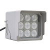 Прожектор светодиодный SignImpress WRN-24/18/3000