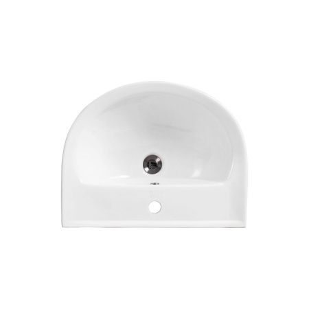 Пьедестал для раковины Aquatek AQ5422-00