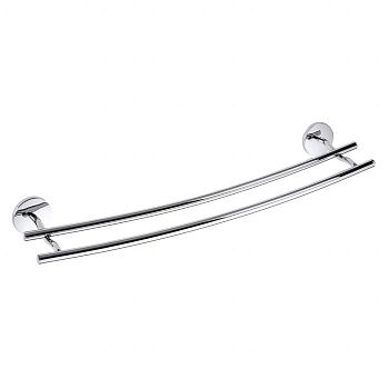 Полотенцедержатель Bemeta ALFA 102410052 Полотенцедержатель Bemeta ALFA 102410052