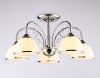 Люстра подвесная Ambrella Light Traditional (Традитионал) TR3182