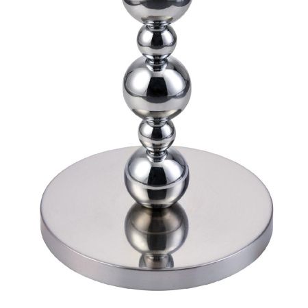 Торшер Lumion Neoclassi (Неоцласси) 8079/1F