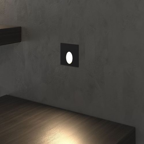Подсветка для лестниц Elektrostandard MRL LED 1102 4690389091278 - фото 3