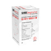 Трековый светильник SignImpress SI-ST1-GX53-1W
