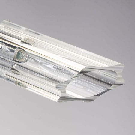 Люстра на штанге MW-Light Олимпия 106011508