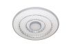 Люстра потолочная Natali Kovaltseva LED LAMPS RGB (ЛЕД ЛАМПС РГБ) LED LAMPS 81085