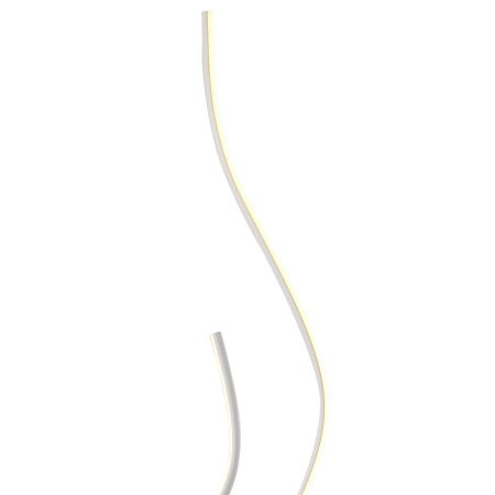 Торшер Natali Kovaltseva LED (ЛЕД) LED LAMPS 81343/1F