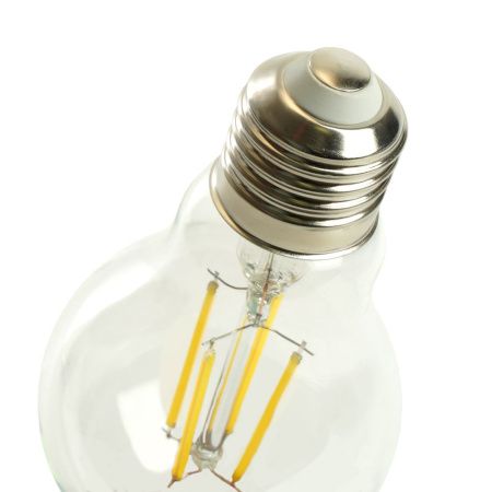 Лампа светодиодная Feron LB-1106 48890