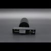 Трековый магнитный светильник Aployt Magnetic track 48 (Магнетиц трацк 48) APL.0114.00.18