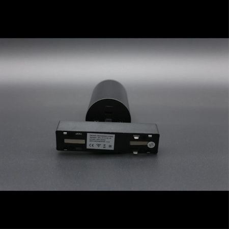 Трековый магнитный светильник Aployt Magnetic track 48 (Магнетиц трацк 48) APL.0114.00.18