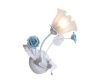 Бра Lucia Tucci Fiori Di Rose (Фиори Ди Росе) Fiori di rose W112.1 LEFT