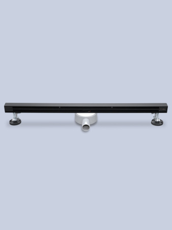 Душевой лоток AltroBagno Trave AltroBagnoTrave071220MB в стену