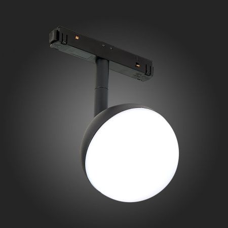 Трековый светильник ST Luce Pibole (Пиболе) ST358.436.07